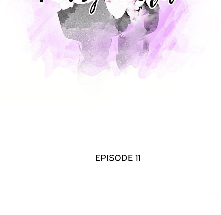 Family Secret - Chapter 11 13