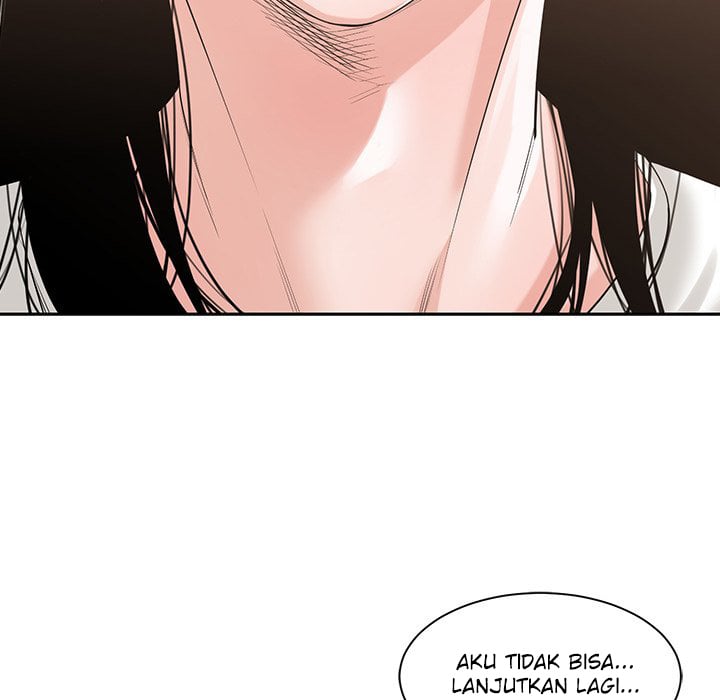 Salamander - Chapter 11 8