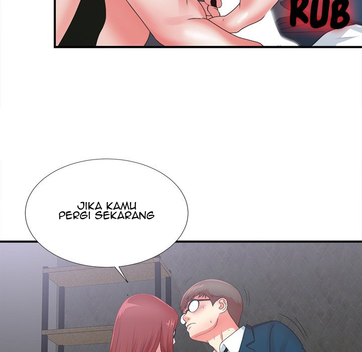 Rookie guy - Chapter 11 53
