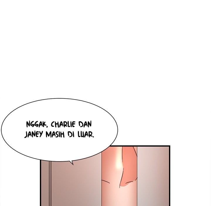 Family Secret - Chapter 11 90