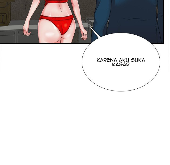 Rookie guy - Chapter 11 60