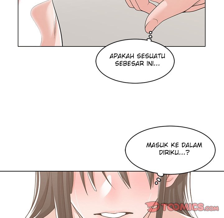 Salamander - Chapter 11 86