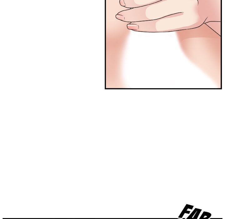 Miss Announcer - Chapter 11 13