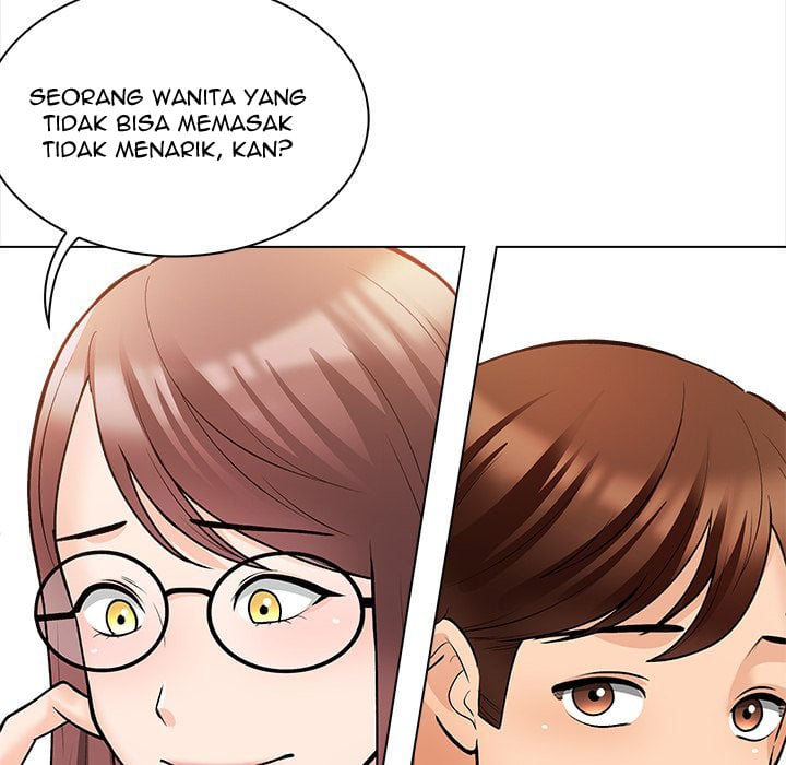 Blissville - Chapter 11 84