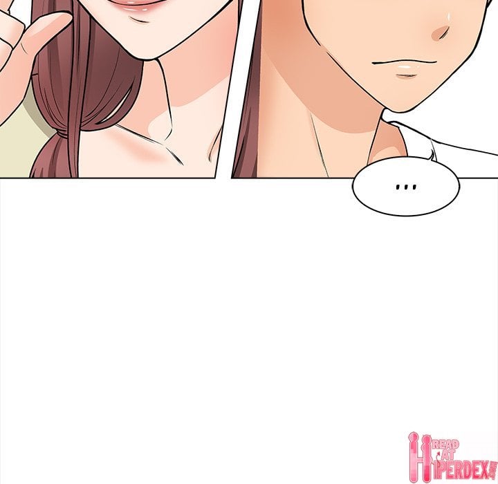 Blissville - Chapter 11 85