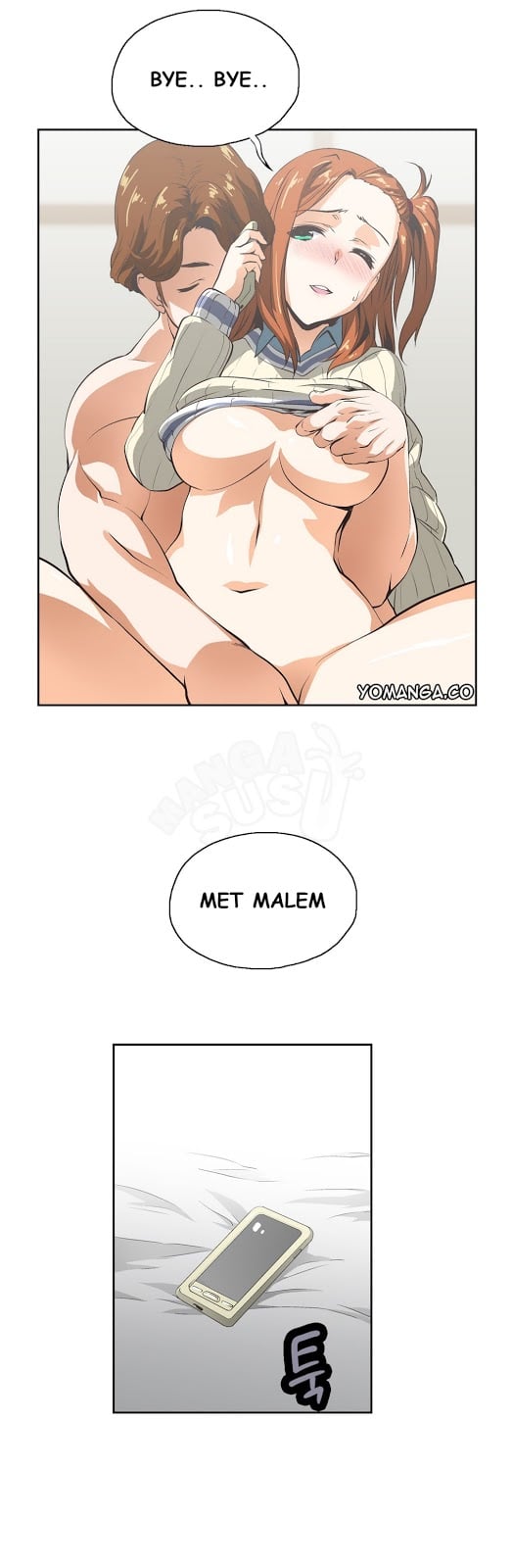 SStudy - Chapter 11 4