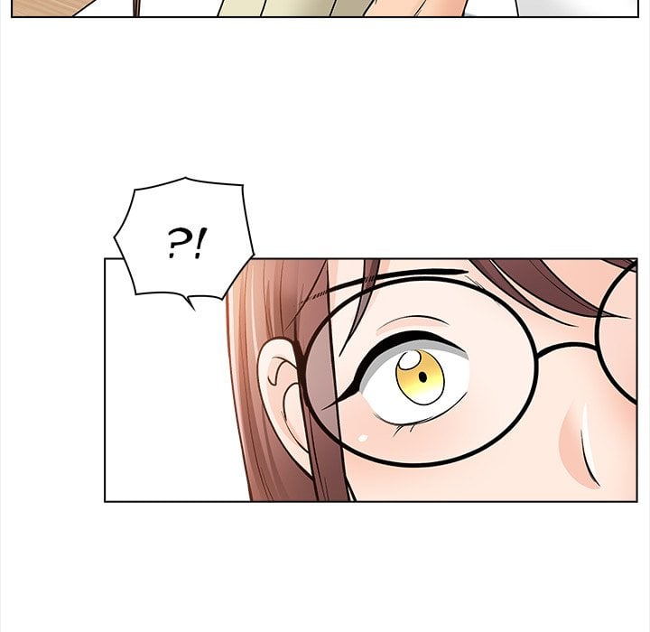Blissville - Chapter 11 120