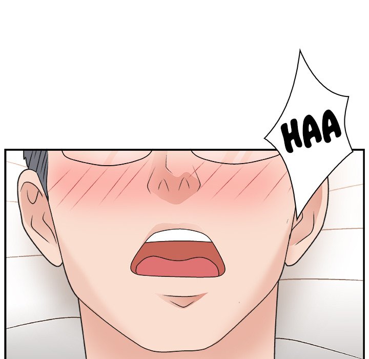 Miss Announcer - Chapter 11 15