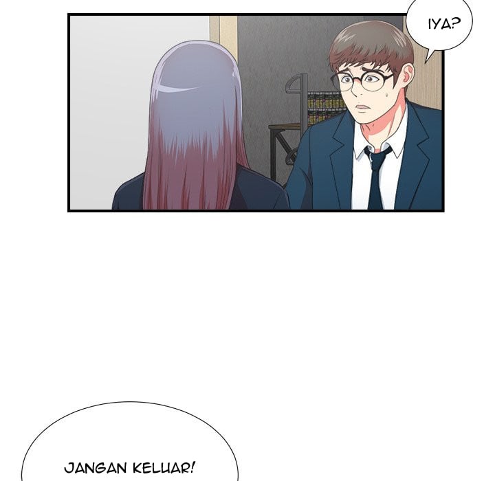 Rookie guy - Chapter 11 102