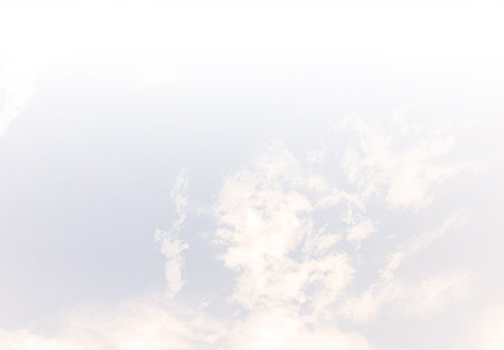 Blissville - Chapter 11 3