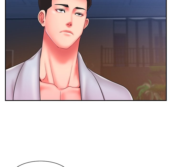 Dumped - Chapter 11 87