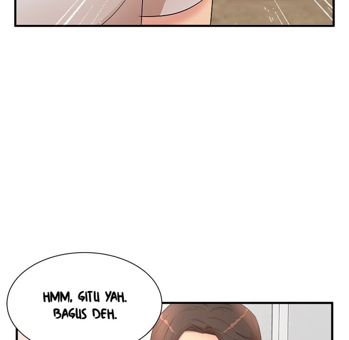 Family Secret - Chapter 11 101