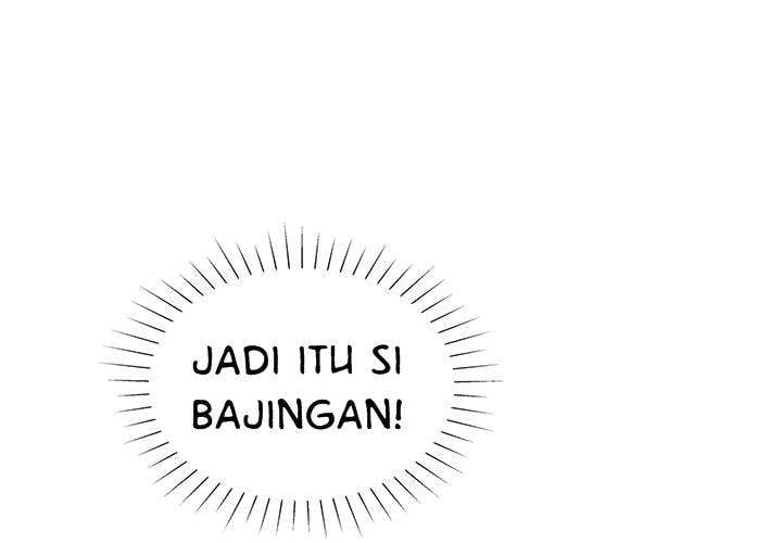 Safe Haven - Chapter 11 3 Safe Haven - Chapter 11 3