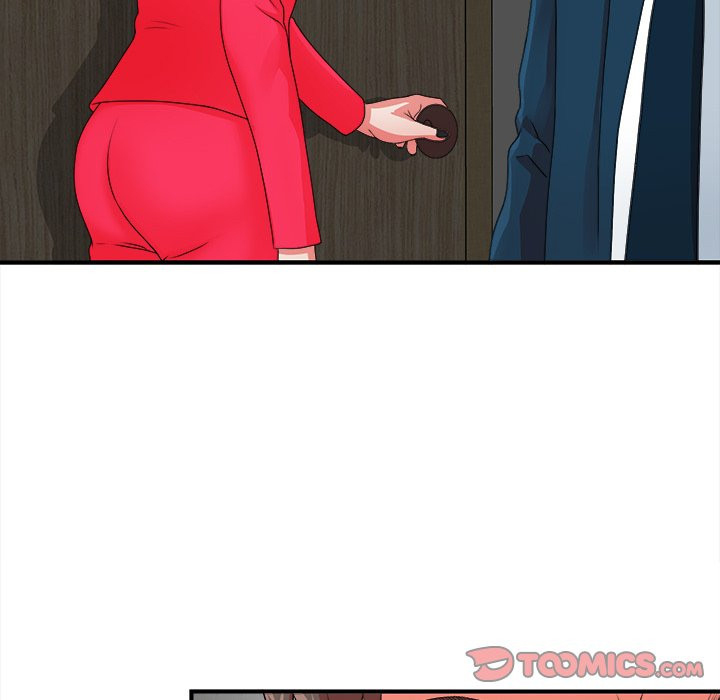 Rookie guy - Chapter 11 70