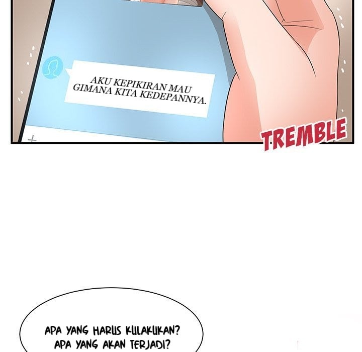 Family Secret - Chapter 11 10