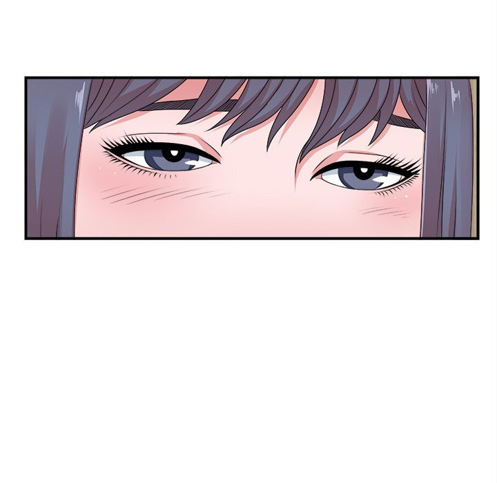 Rookie guy - Chapter 11 42