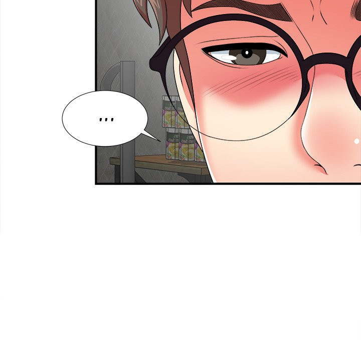 Rookie guy - Chapter 11 71