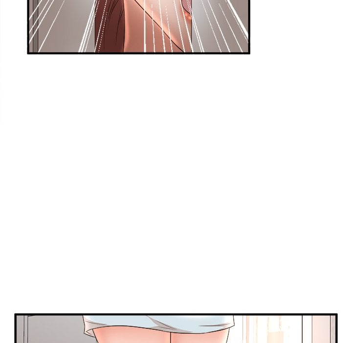 Family Secret - Chapter 11 95