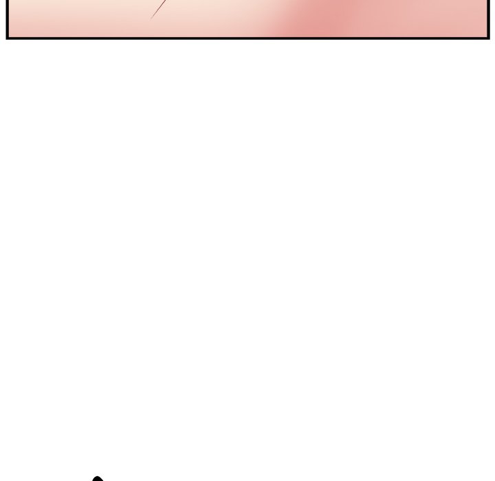 Miss Announcer - Chapter 11 37