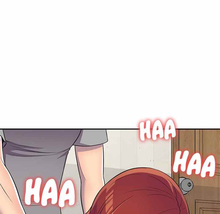 A Stolen Taste - Chapter 11 140