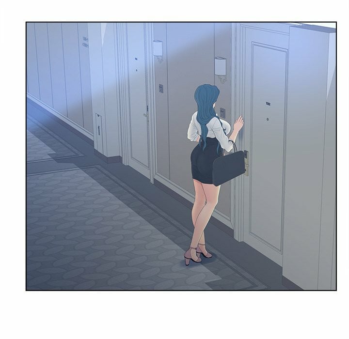 Share Girls - Chapter 11 71 Share Girls - Chapter 11 71