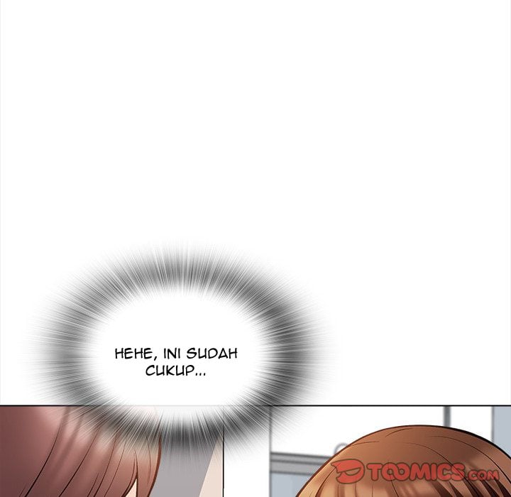 Blissville - Chapter 11 17