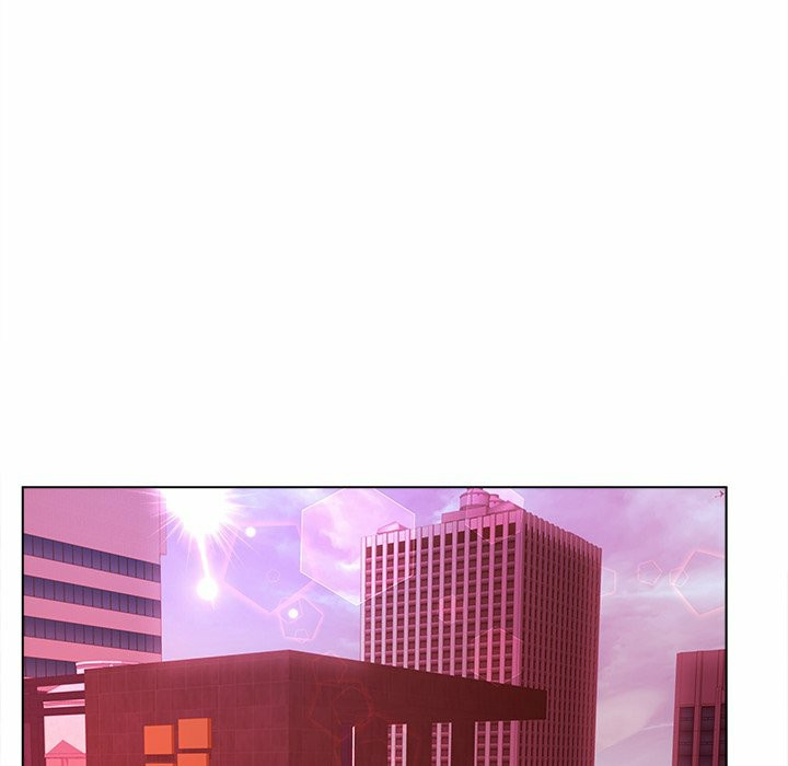 Share Girls - Chapter 11 69 Share Girls - Chapter 11 69