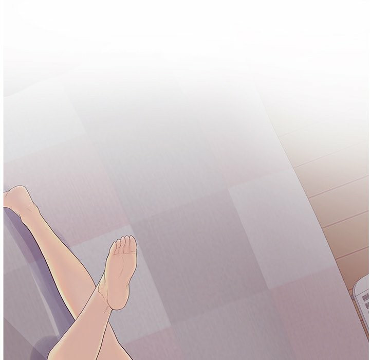 Share Girls - Chapter 11 28 Share Girls - Chapter 11 28