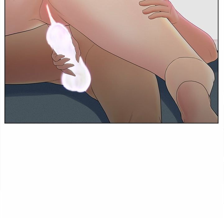 Share Girls - Chapter 11 96 Share Girls - Chapter 11 96