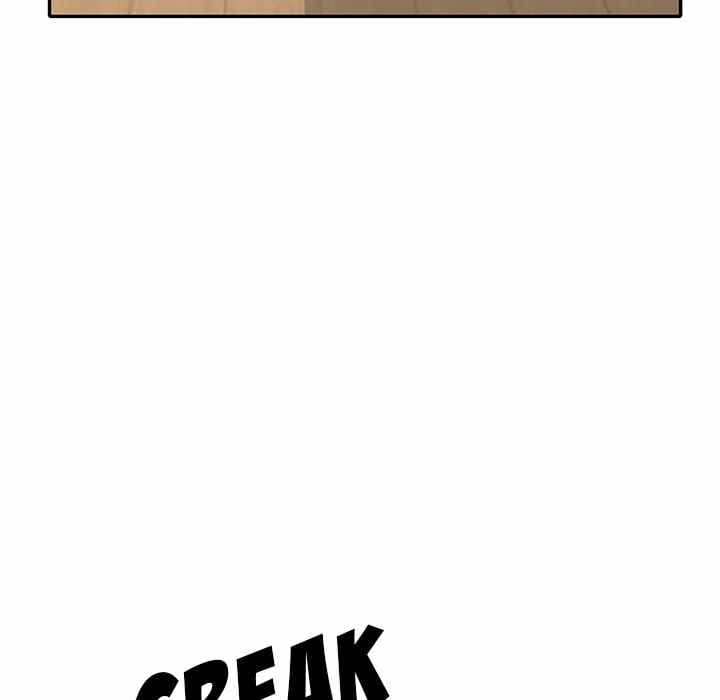 A Stolen Taste - Chapter 11 47