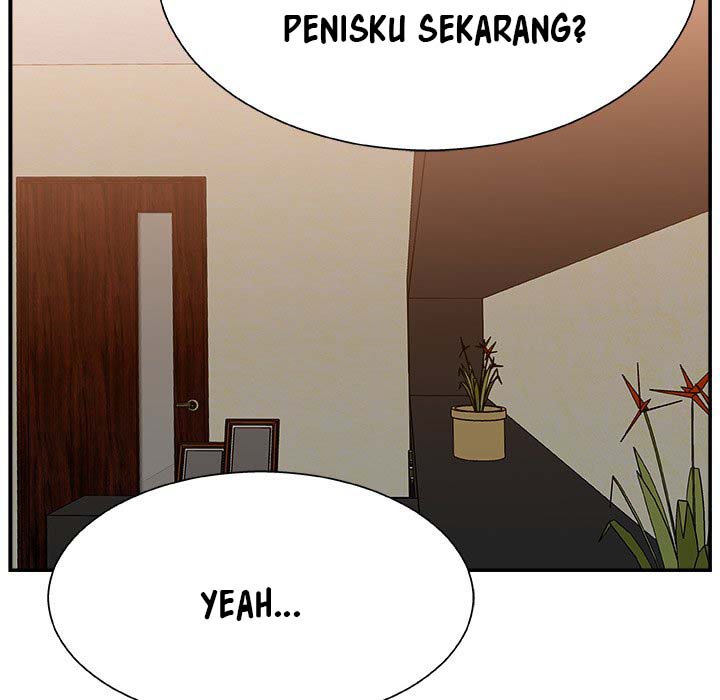 Miss Announcer - Chapter 11 6
