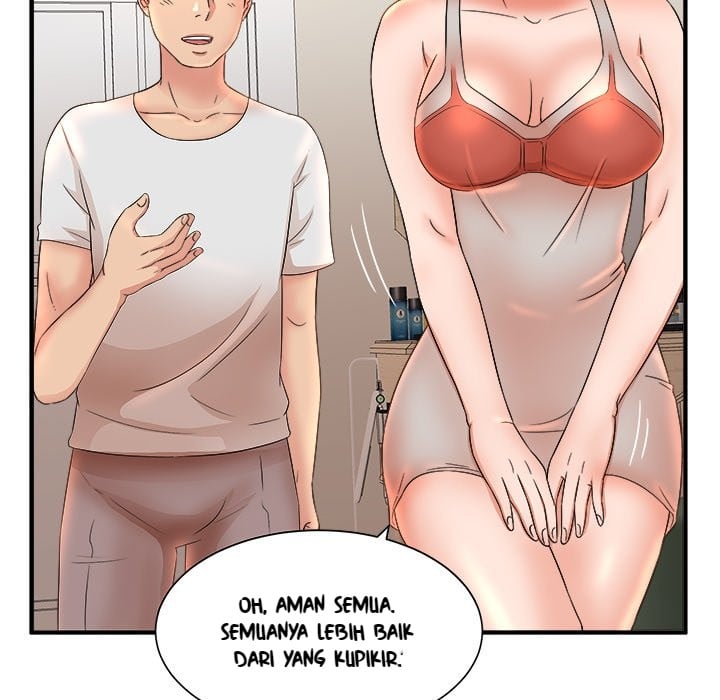 Family Secret - Chapter 11 98