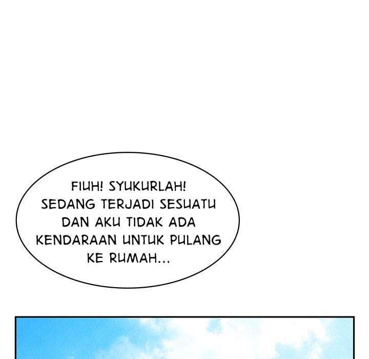 Safe Haven - Chapter 11 156 Safe Haven - Chapter 11 156