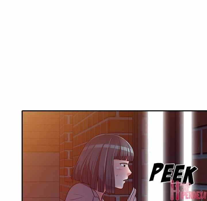 A Stolen Taste - Chapter 11 97