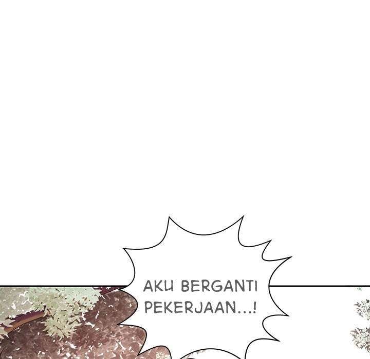 Safe Haven - Chapter 11 200 Safe Haven - Chapter 11 200