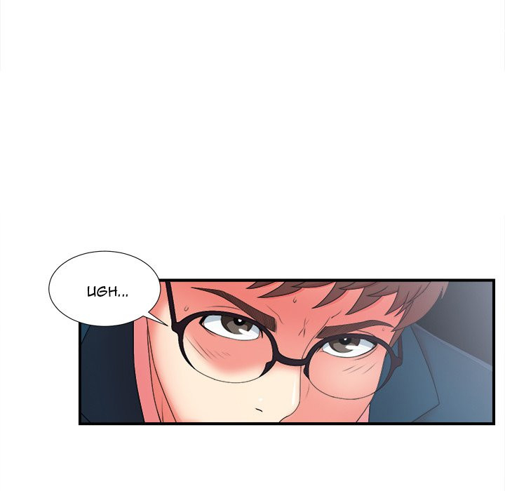 Rookie guy - Chapter 11 91