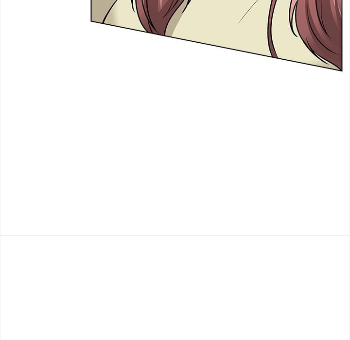 Blissville - Chapter 11 36