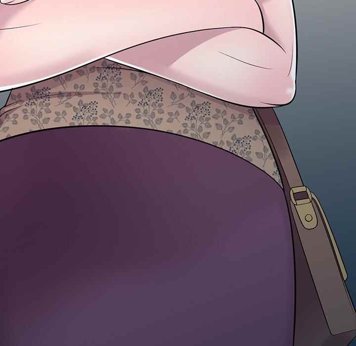 A Stolen Taste - Chapter 11 4
