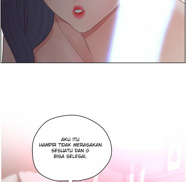 Share Girls - Chapter 11 89 Share Girls - Chapter 11 89