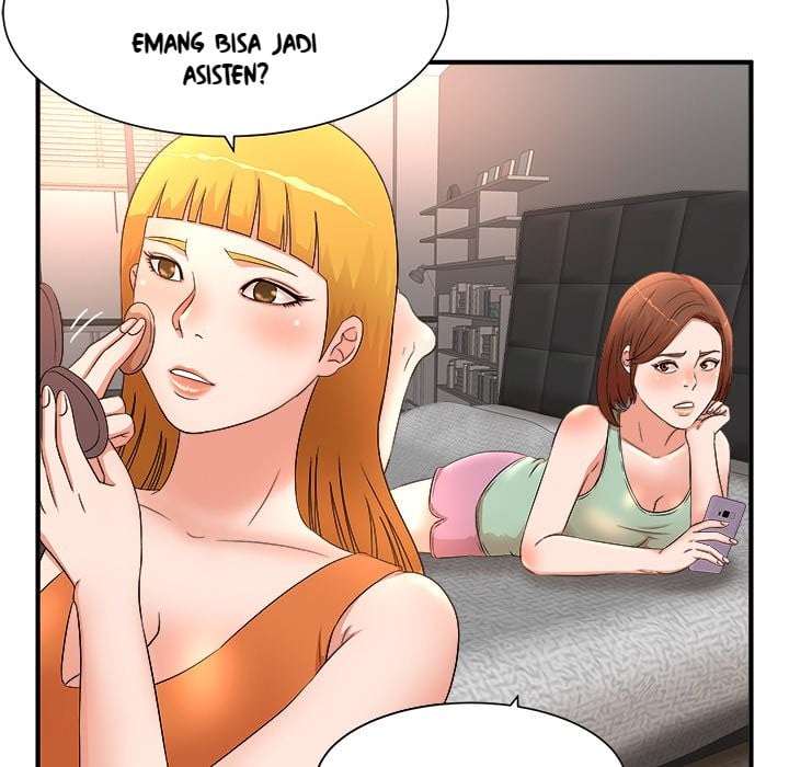 Family Secret - Chapter 11 42