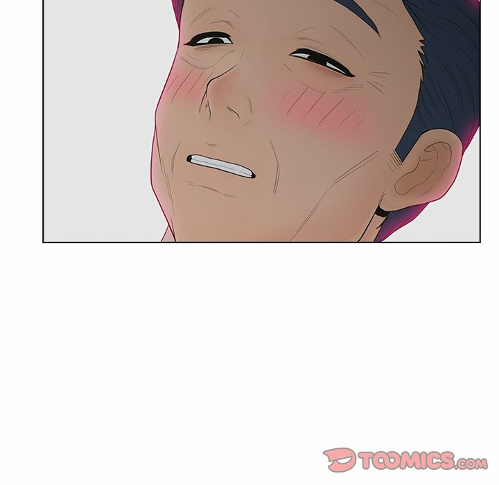 Share Girls - Chapter 11 94 Share Girls - Chapter 11 94