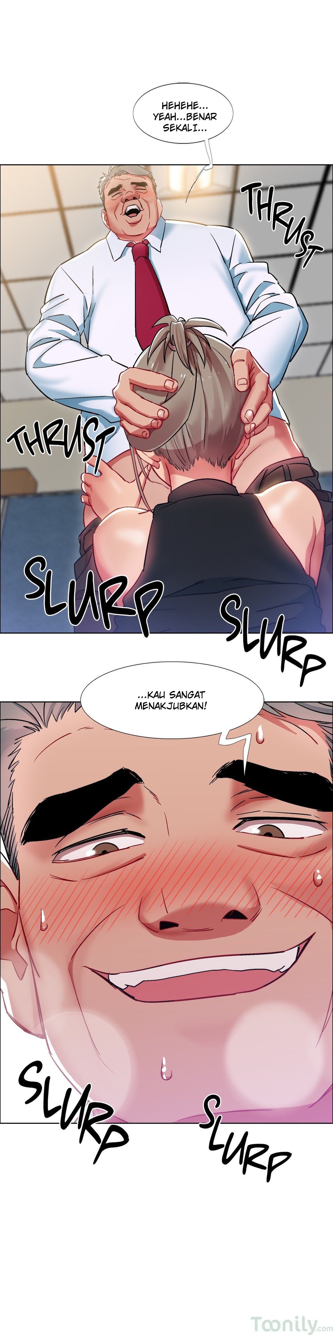 Rental Girls - Chapter 11 11 Rental Girls - Chapter 11 11