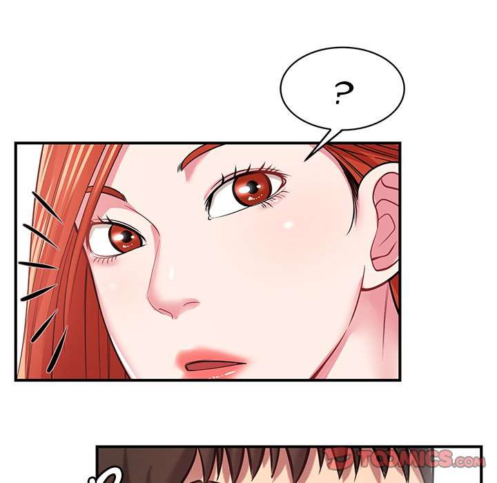 Safe Haven - Chapter 11 150 Safe Haven - Chapter 11 150