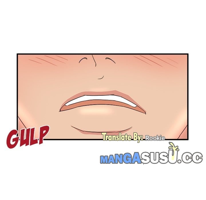 Family Secret - Chapter 11 79