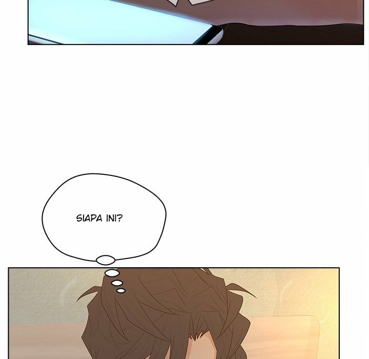 Share Girls - Chapter 11 16 Share Girls - Chapter 11 16