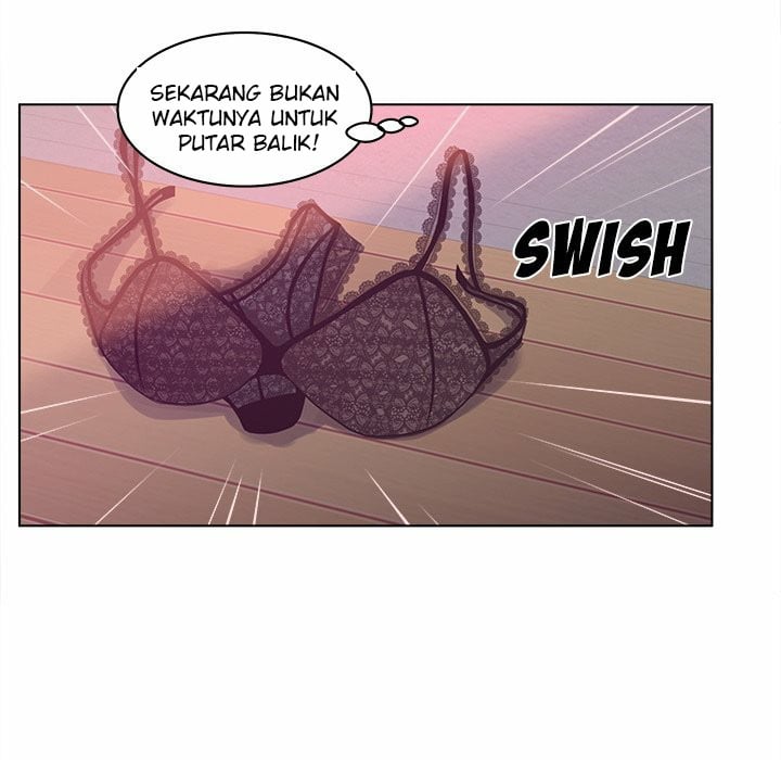 Share Girls - Chapter 11 33 Share Girls - Chapter 11 33