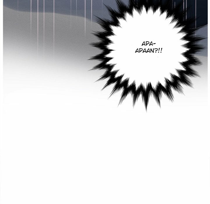 Share Girls - Chapter 11 103 Share Girls - Chapter 11 103