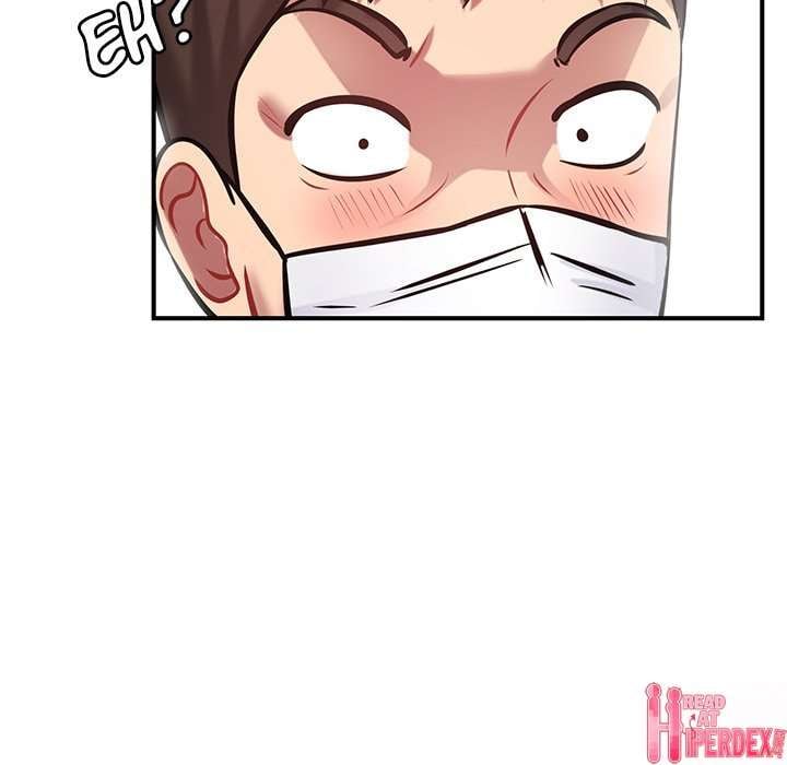 Safe Haven - Chapter 11 151 Safe Haven - Chapter 11 151