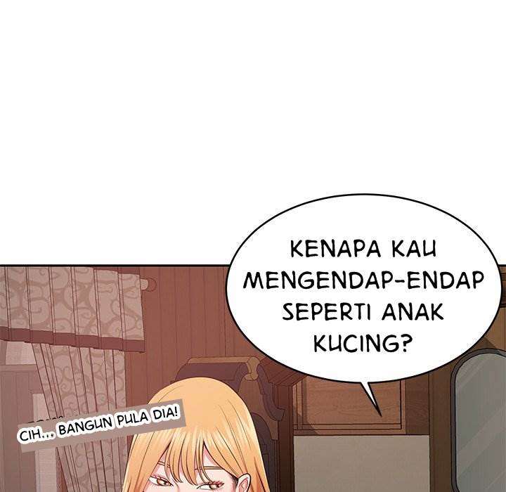 Safe Haven - Chapter 11 212 Safe Haven - Chapter 11 212