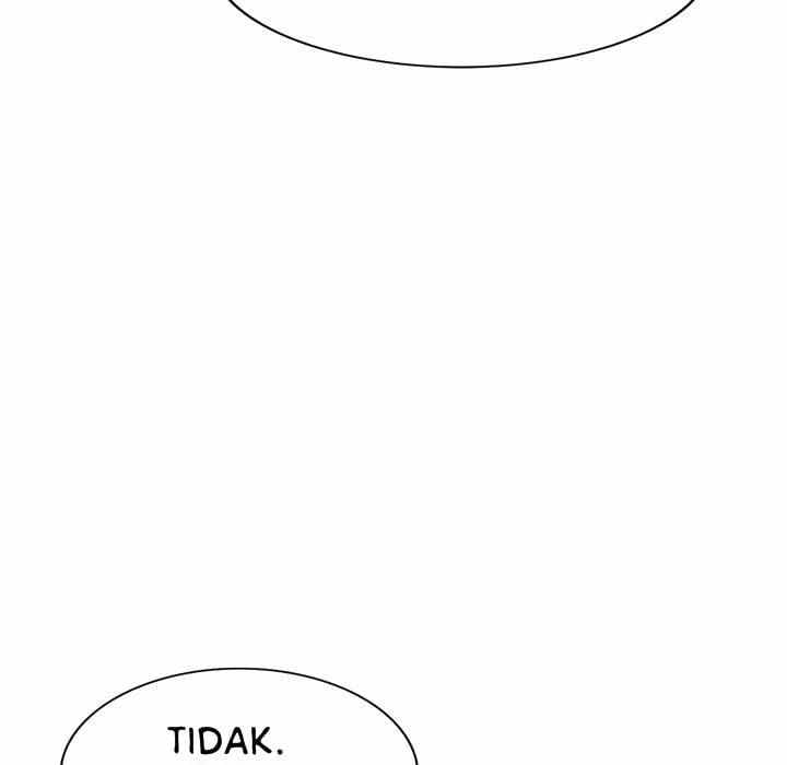 A Stolen Taste - Chapter 11 59